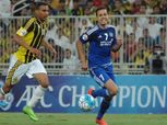 الاتحاد الأسيوي يكشف عن أفضل 5 أهداف في تاريخ دوري أبطال أسيا
