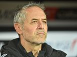 كولر: أثق في لاعبي الأهلي وأوكلاند المباراة الأهم بكأس العالم