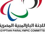 رقم قياسى جديد فى الغوص لذوى الاحتياجات الخاصة