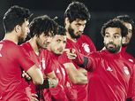 الجابون 2017| "السمك والجمبري" مكافأة "كوبر" للاعبي المنتخب