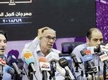 «كوبر» يكشف: «عاشور وطلبة وسليمان وزكريا» فى قائمة المنتخب الأولية للمونديال