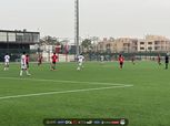 منتخب مصر للشباب يخسر من كرواتيا بثلاثية في سيناريو مثير  