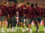 نجم «ليفربول» على أعتاب برشلونة