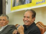 الكومي: نسعى لحل ودي مع «يوسف».. أو يحصل على الشرط الجزائي من المحاكم