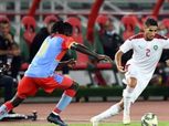 المغرب ضد الكونغو الديمقراطية.. التشكيل الرسمي للمنتخبين
