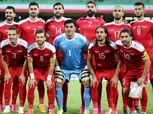 قناة مجانية تنقل مباراة سوريا وأستراليا الحاسمة بملحق آسيا المؤهل للمونديال