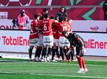 موعد مباراة منتخب مصر ضد أنجولا في كأس الأمم الأفريقية 2025 بالمغرب