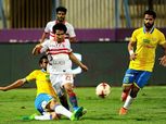 لاعبون منتظر عودتهم للتشكيل الأساسي للزمالك بعد رحيل جروس وتنصيب خالد جلال