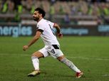 خليلوزيتش يكشف مخطط المغرب لإيقاف خطورة محمد صلاح قبل صدام الغد