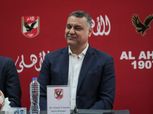 أول تعليق من الأهلي بعد الفوز التاريخي بمونديال الأندية للسلة: فخورون بالأبطال