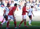 صحف البرازيل: فلامنجو أفلت من الهزيمة أمام الأهلي.. وبطل مصر أهدر أهدافا بالجملة