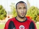 أيمن عبدالعزيز : «كهربا اختار الطريق الخطأ بالانتقال للنادي الأهلي»
