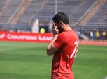 خالد الدرندلي: كنت أتمنى استمرار فتحي في الأهلي.. وأرفض التعليق على أزمة عاشور