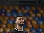 منتخب اليد يغادر فندق الإقامة في صمت والجهاز الفني آخر الراحلين