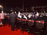 مؤتمر الأهلي اليوم.. محمود الخطيب يستعرض إنجازات مجلس القلعة الحمراء