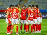 تأكد غياب نجم الأهلي عن مباراة باتشوكا قبل كأس العالم.. «ورطة ريفيرو»