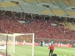 عاجل| الأمن يوافق على حضور 10 آلاف متفرج في مباريات الأهلي والزمالك بالبطولة العربية