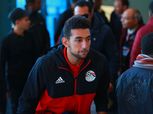 بالصور| كوكا يحتفل بفوز أولمبياكوس على أستيراس تريبوليس
