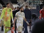 الرجاء الأخير.. طلب عاجل من علي معلول لإدارة الأهلي قبل كأس العالم للأندية