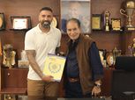 سقوط الزمالك وصدارة بيراميدز ورحيل براون.. حصاد الجولة التاسعة للدوري