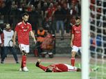 أخبار الأهلي اليوم: تجميد أحمد عبد القادر.. ورد حاسم على شكوى الهلال
