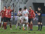 بالفيديو.. صفقات الإنقاذ في الاهلي والزمالك «فنكوش»