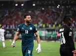 شقيق حارس منتخب مصر: تنبأت بمشاركة «أبو جبل» أمام كوت ديفوار