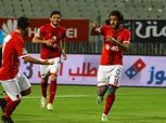 الأهلي يرفض وضع شعار الشركة الراعية لكأس مصر