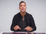 ميدو: الزمالك يقترب من التعاقد مع حسام حسن وباسم مرسي ومحمد رزق