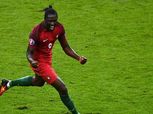 كأس اوروبا 2016: "ايدر" من لاعب "مكروه" إلى بطل قومي