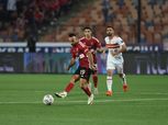 مايفوتكش| صدمة الأهلي والزمالك وكولر يطيح بنجم جديد ومفاجأة محمد النني