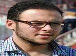 الشامي يدعو جماهير بلدية المحلة للتمسك بالأمل الاخير