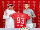 رسميا.. الدحيل يعلن التعاقد مع النجم المغربي حكيم زياش