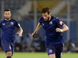 بيقولوا.. رمضان صبحي على رادار الدوري الألماني.. وأوباما أفضل من أفشة
