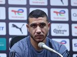 ناد جديد يقتحم سباق خطف رامي ربيعة من الأهلي.. ضياع «حلم المونديال»