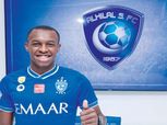 تقرير سعودي: الهلال يوافق على انتقال سعود عبد الحميد لروما