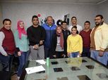 رئيس اتحاد المصارعة وأبطال أفريقيا: حققنا إنجازاً كبيراً ولم يستقبلنا مسئول واحد.. واللاعبون يهربون لأن اللعبة «مابتأكلش عيش»