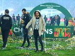 رباعي الأهلي المصاب يراسلون أطباء ألمانيا بالفيديوهات