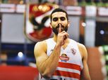 الزمالك يُمدد عقد خالد عبدالناصر موسمين