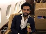 مدرب "صلاح" بـ"المقاولون": كان ينام ويستيقظ بمواعيد وهو ناشئ"