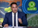 نصار: صفقات الزمالك تمنح فيريرا مرونة تكتيكية..وشيكابالا مظلوم إعلاميا