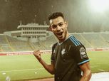 دونجا يغلق ملف الزمالك ويستقر على البقاء في بيراميدز