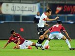 في المواجهة الثالثة.. الزمالك يسعى للهروب من مصير الأهلي أمام بيراميدز