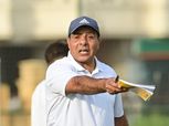 رسميًا.. رحيل طارق العشري عن تدريب الإسماعيلي بعد الخسارة من الجونة