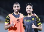 بعد أزمته الأخيرة.. ماذا قدم «البحار» لاعب منتخب الشباب واتحاد جدة؟