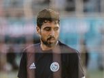 إنبي يعلن ضم 4 صفقات جديدة على رأسها عمرو مرعي وحارس الداخلية