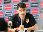 البرتغالي بيدرو جونسالفيس يوافق على تدريب الأهلي