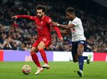موعد مباراة ليفربول القادمة.. صدام مع تشيلسي في نهائي كأس الاتحاد
