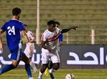 شوبير: أزمة في الزمالك بسبب سامسون.. والبنك الأهلي حسم صفقة «جمعة»