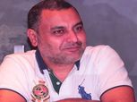 خالد العوضي يطلق مبادرة لتسمية 2020 "عام كرة اليد"